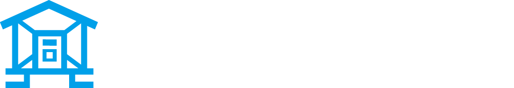 KOYO HOUSING